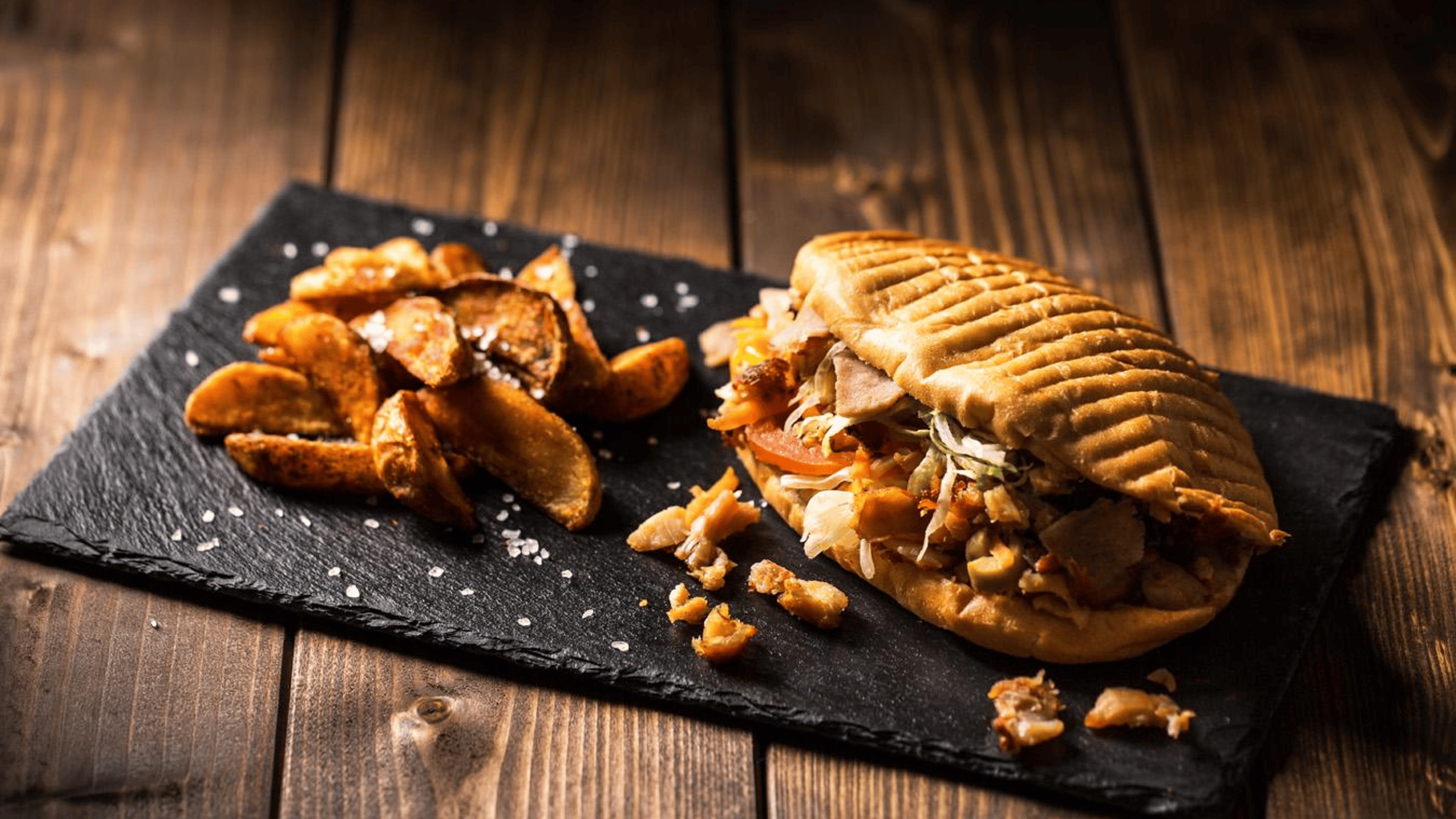 King Kebab Castleisland